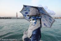venise Venice-Carnival-Best-Of 2b Blue cloud & laguna_corr.thumb.jpg